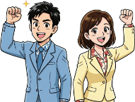 医療・福祉・風俗営業以外の業種