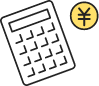 原価計算サポート